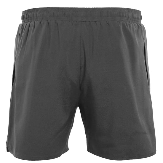 Karrimor - Laufshorts für Herren (Holzkohle) - Image 2