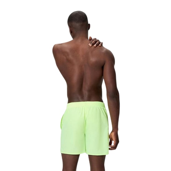 Speedo - "Essential" Badeshorts für Herren (Klee-Grün) - Image 2