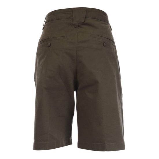 Diesel - "Lars" Shorts für Herren (Grün) - Image 2
