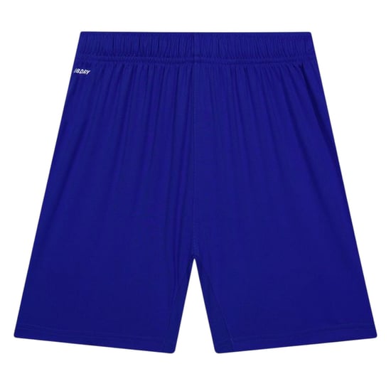 New Balance - Shorts für Kinder (Mannschaft Königsblau) - Image 2