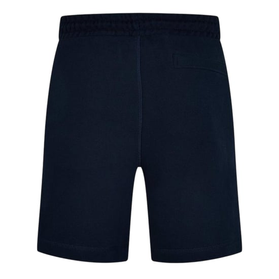 Boss - "Sewalk" Shorts für Herren (Marine) - Image 2