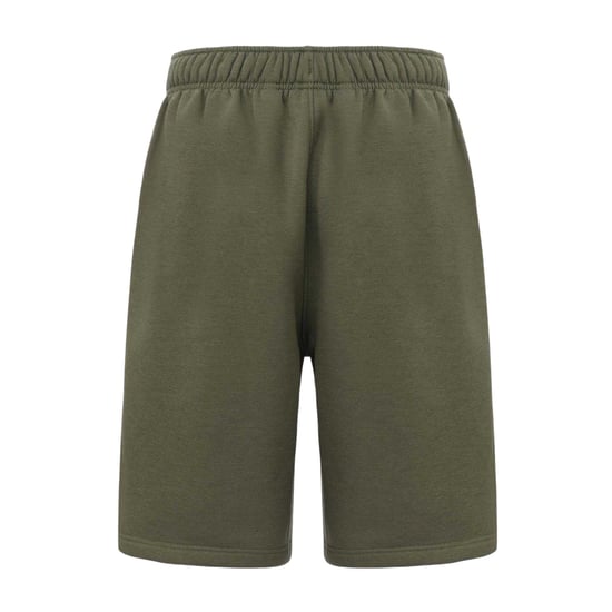 Slazenger - Shorts für Herren (Khakigrün) - Image 2