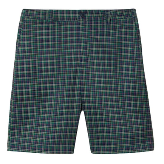 Lacoste - Golf Shorts für Herren (Grün) - Image 2