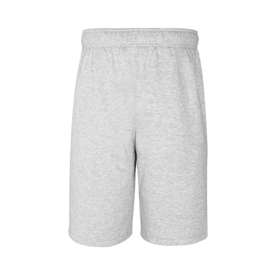 Slazenger - Shorts für Herren (Grau meliert) - Image 2