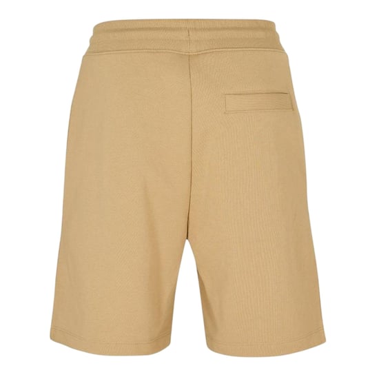Hugo - Sweat-Shorts für Herren (Sand) - Image 3