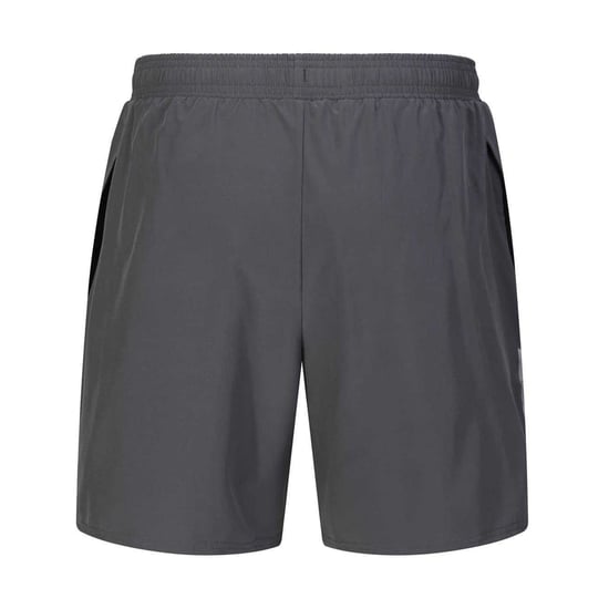 Karrimor - Laufshorts für Herren (Holzkohle) - Image 2