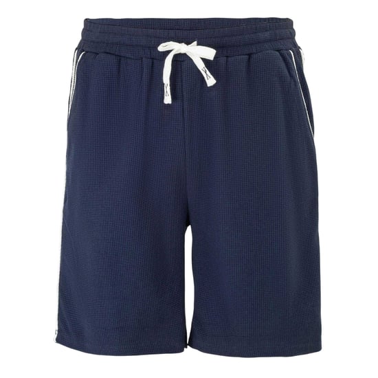 Fabric - Shorts für Herren (Marine) - Image 1