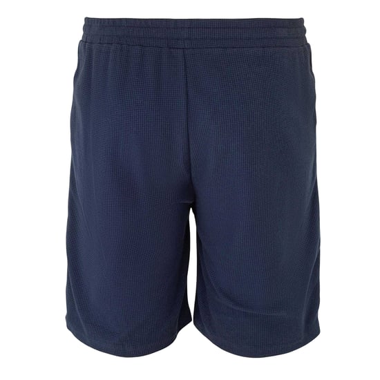 Fabric - Shorts für Herren (Marine) - Image 2