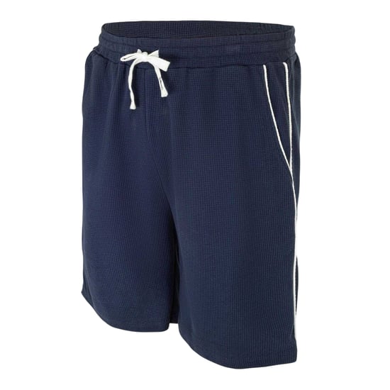 Fabric - Shorts für Herren (Marine) - Image 3