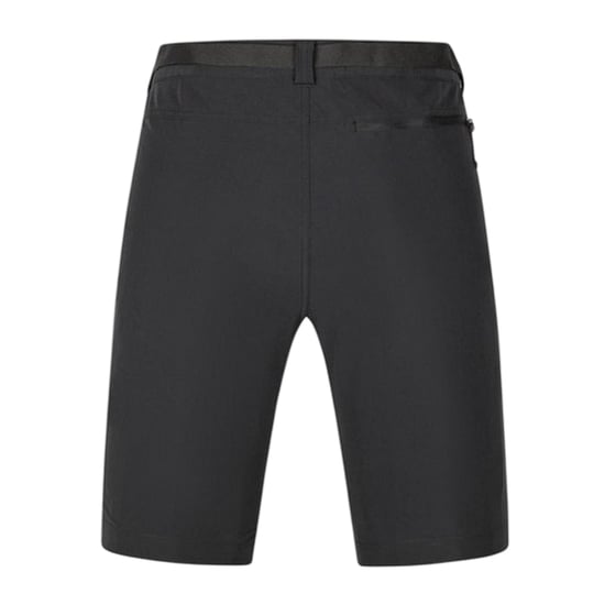 Karrimor - "Panther" Cargo-Shorts für Herren (Schwarz) - Image 2