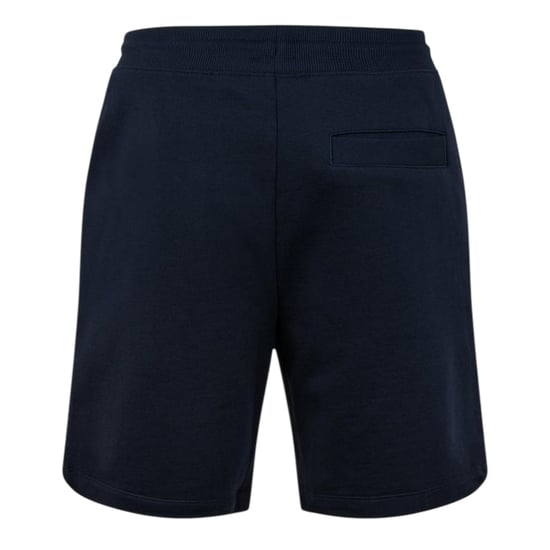 Hugo - Sweat-Shorts für Herren (Marine) - Image 3