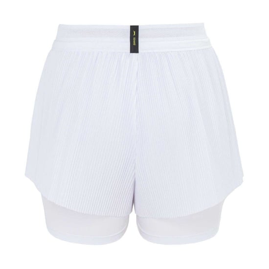 Slazenger - Shorts für Damen (Weiß) - Image 2