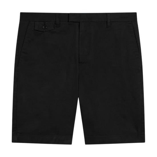Ted Baker - Chino Kurze Hose für Herren (Schwarz) - Image 2
