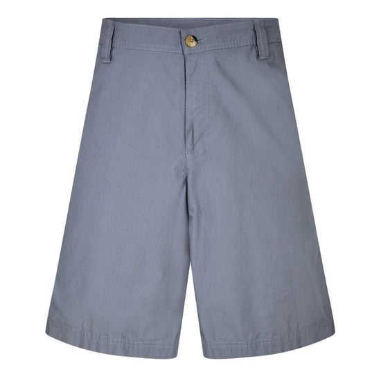 Columbia - Shorts für Herren (Blau) - Image 2