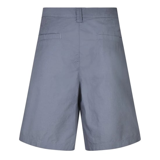 Columbia - Shorts für Herren (Blau) - Image 3