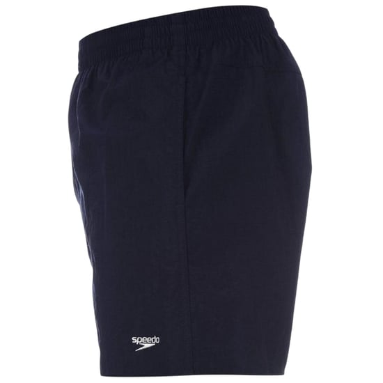 Speedo - "Essential" Badeshorts für Herren (Marine) - Image 3