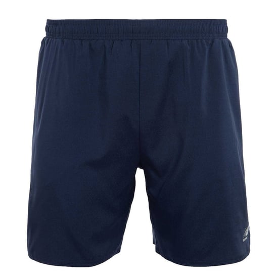 Karrimor - Laufshorts für Herren (Marine) - Image 1