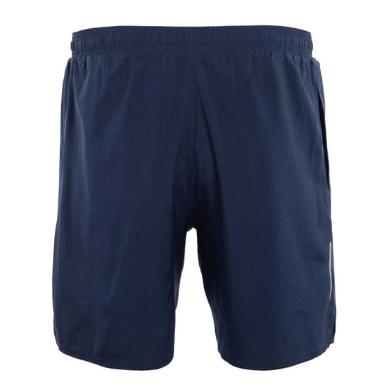 Karrimor - Laufshorts für Herren (Marine) - Image 2