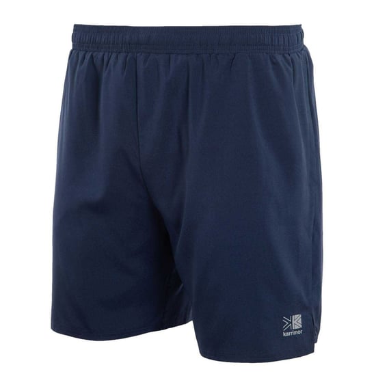 Karrimor - Laufshorts für Herren (Marine) - Image 3