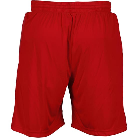 Hummel - "Core" Shorts für Kinder (Rot) - Image 2
