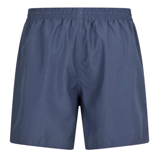Speedo - "Essential" Badeshorts für Herren (Bleigrau) - Image 2