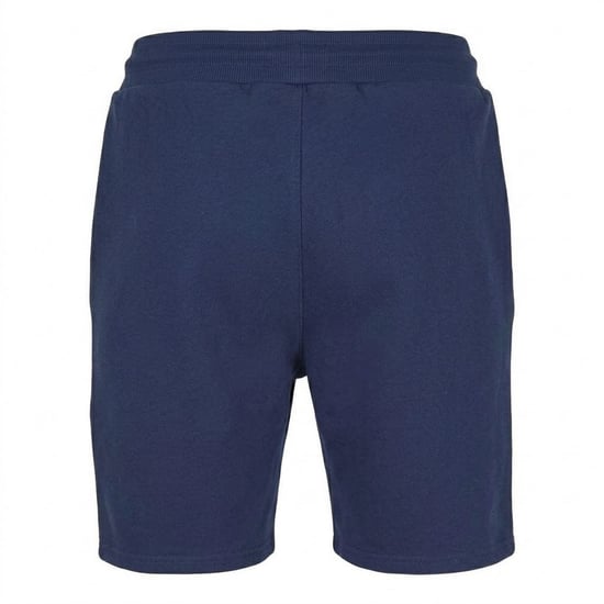 Modern Amusement - Sweat-Shorts für Herren (Marine) - Image 2