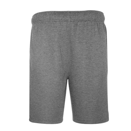 Slazenger - Shorts für Herren (Holzkohle) - Image 2