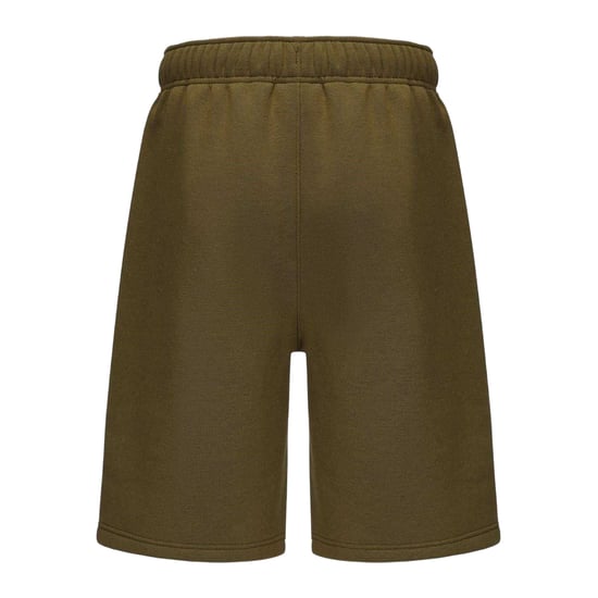Slazenger - Shorts für Herren (Armee-Grün) - Image 2