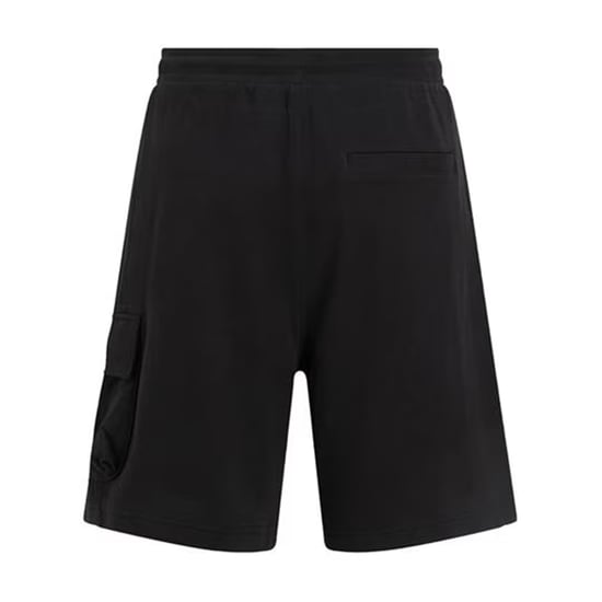 Calvin Klein - Cargo-Shorts für Herren (Schwarz) - Image 3