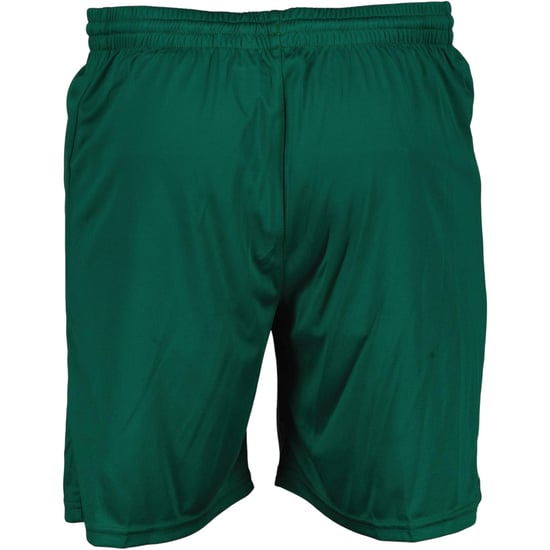 Hummel - "Core" Shorts für Kinder (Immergrün) - Image 2