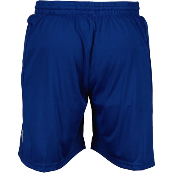 Hummel - "Core" Shorts für Kinder (wahres Blau) - Image 2
