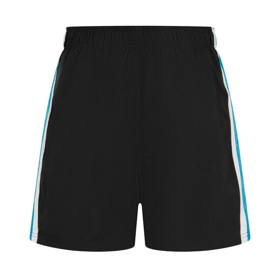 Zoggs - Badeshorts für Herren (Schwarz) - Image 2