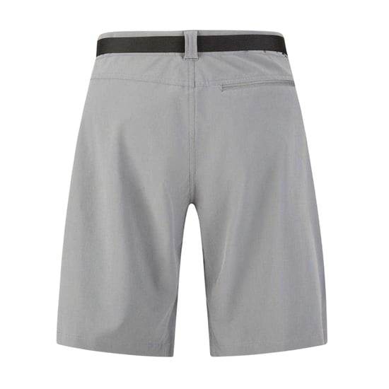 Karrimor - "Panther" Cargo-Shorts für Herren (Mittelgrau) - Image 2