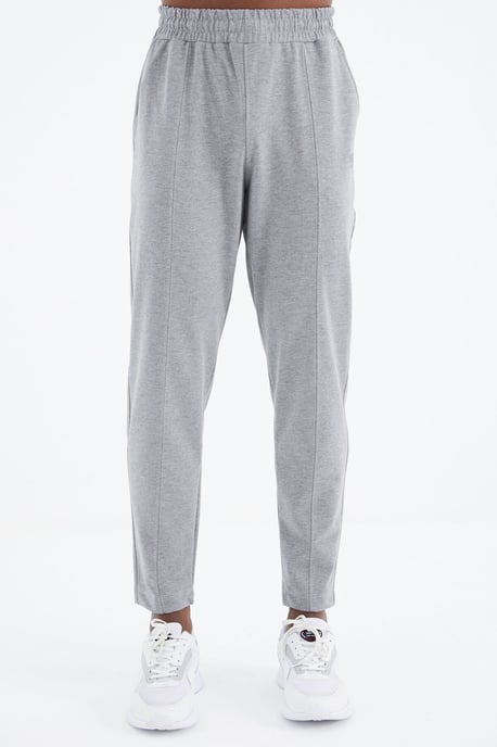 Herren Kapuzenpullover und Hose Set - Image 3