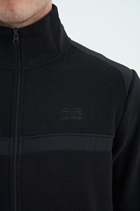 Herren Polyester-Strick Aktionsset - Image 3