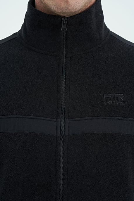 Herren Polyester-Strick Aktionsset - Image 4