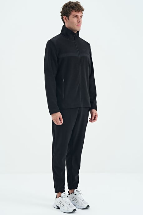 Herren Polyester-Strick Aktionsset - Image 6