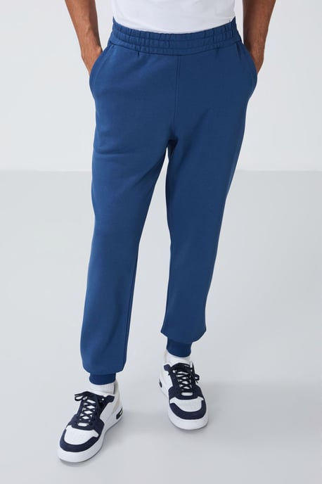 Herren Kapuzenpullover und Hosen Set - Image 4