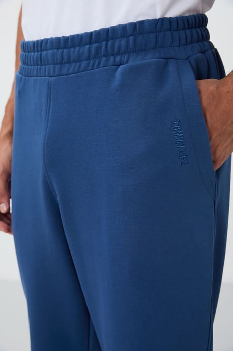 Herren Kapuzenpullover und Hosen Set - Image 5
