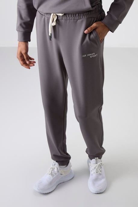Herren Kapuzenpullover- und Hose-Set - Image 5