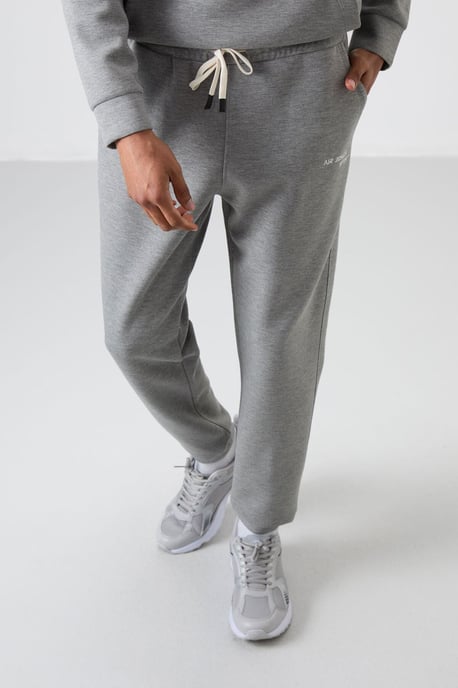 Herren Kapuzenpullover und Hose Set - Image 3