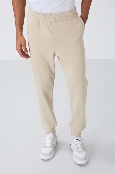 Herren Kapuzenpullover und Hose Set - Image 3