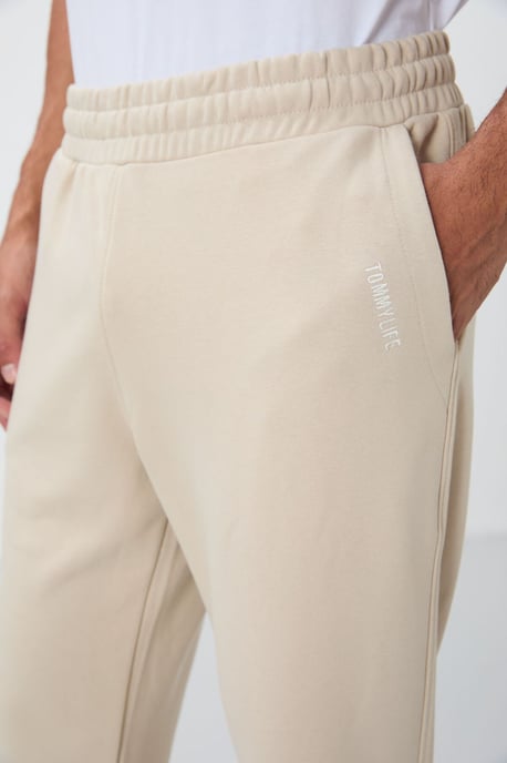 Herren Kapuzenpullover und Hose Set - Image 6