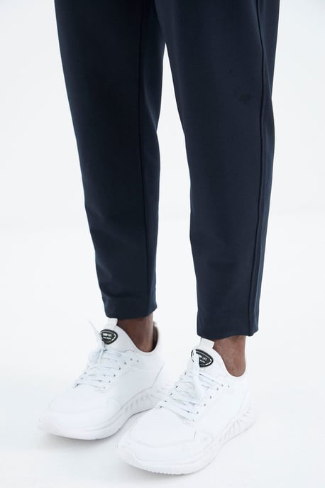 Herren Kapuzenpullover- und Hosen-Set - Image 5