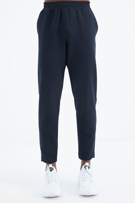 Herren Kapuzenpullover- und Hosen-Set - Image 6