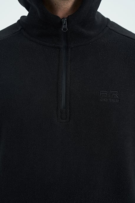 Herren Kapuzenpullover und Jogginghosen Set - Image 5