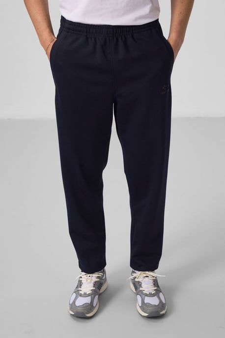 Herren Langarm-Reißverschluss Sweatshirt und Hose Set - Image 6