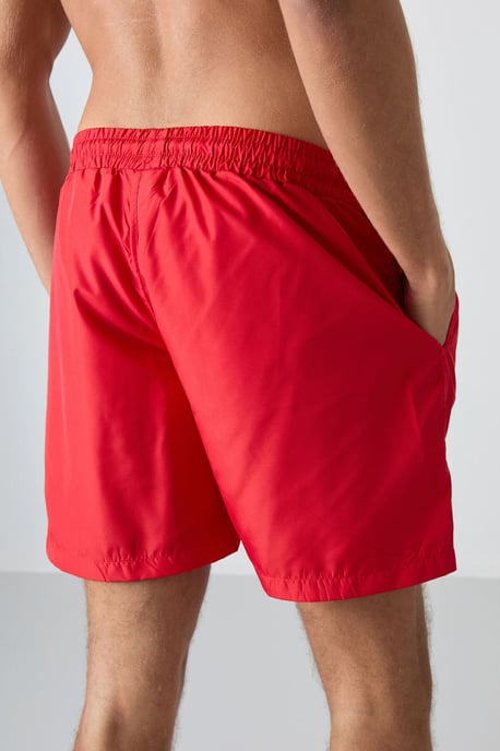 Herren Einteiler mit kurzen Hosen - Image 5