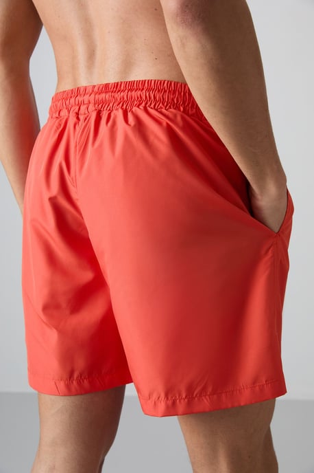 Herren Einteiler mit kurzen Hosen - Image 6