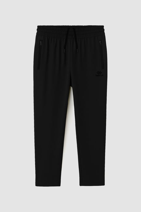 Herren Sweatpants mit geradem Bein - Image 2